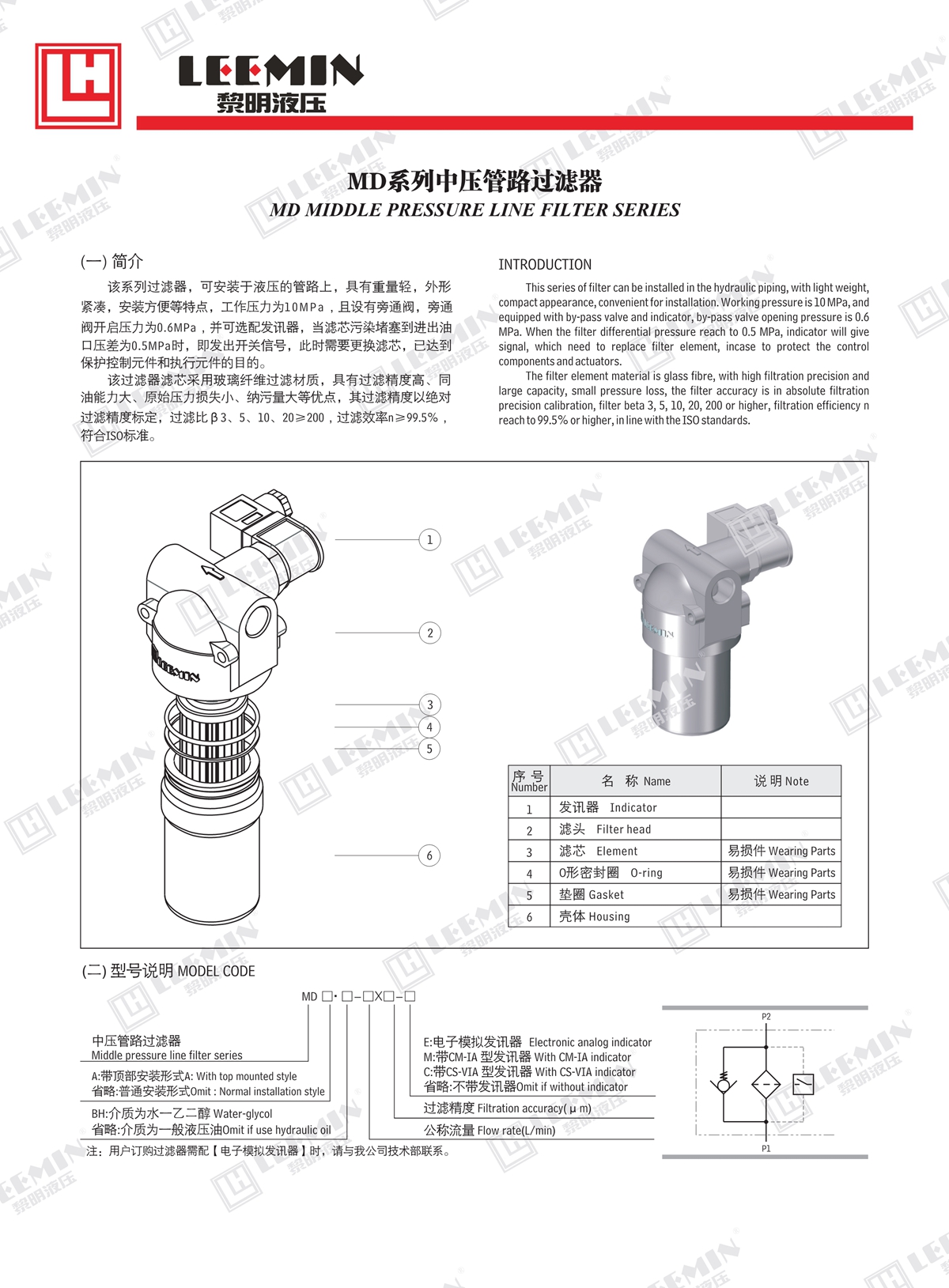 33、MD系列中壓管路過濾器_1.jpg