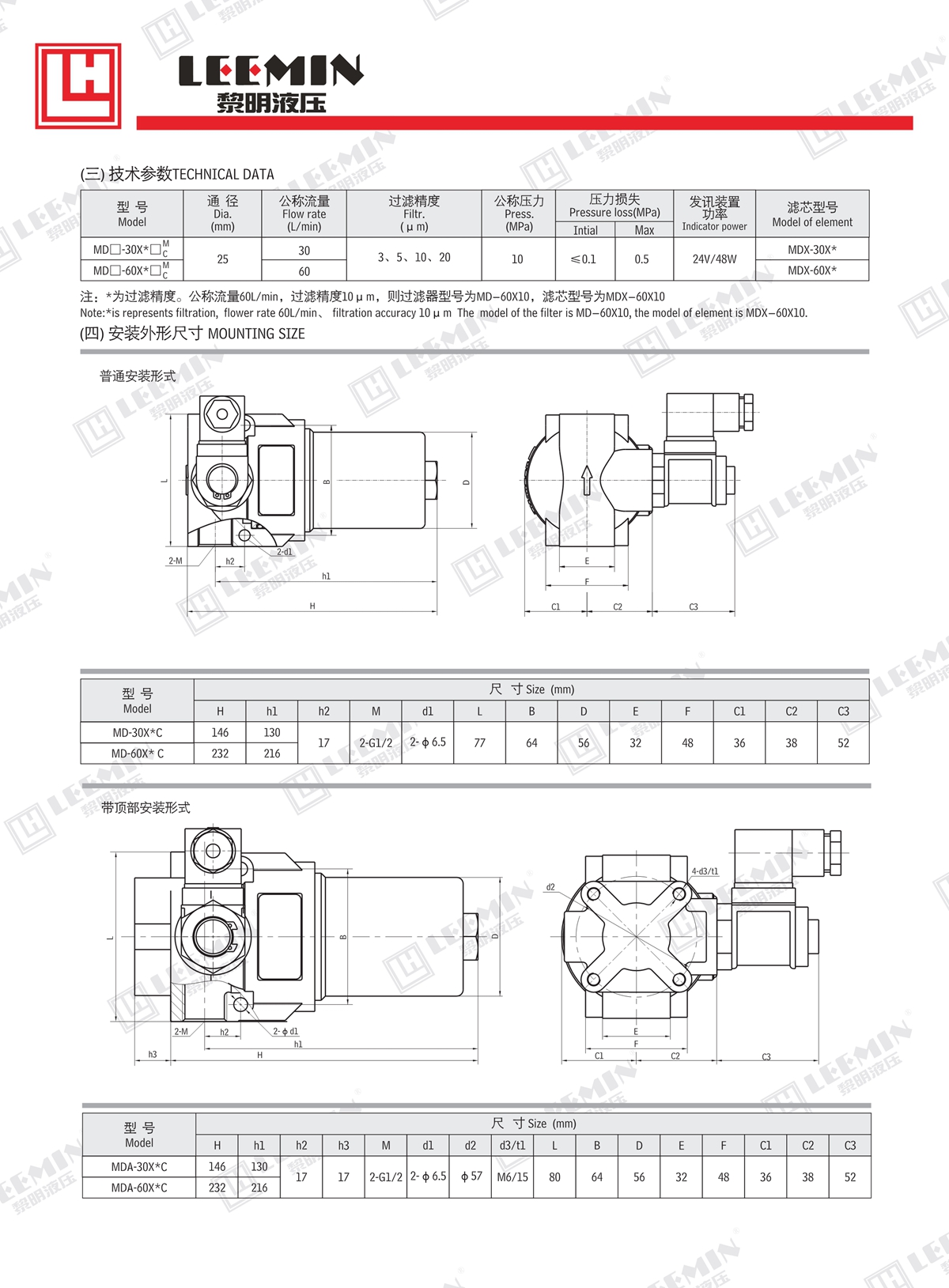 33、MD系列中壓管路過濾器_2.jpg